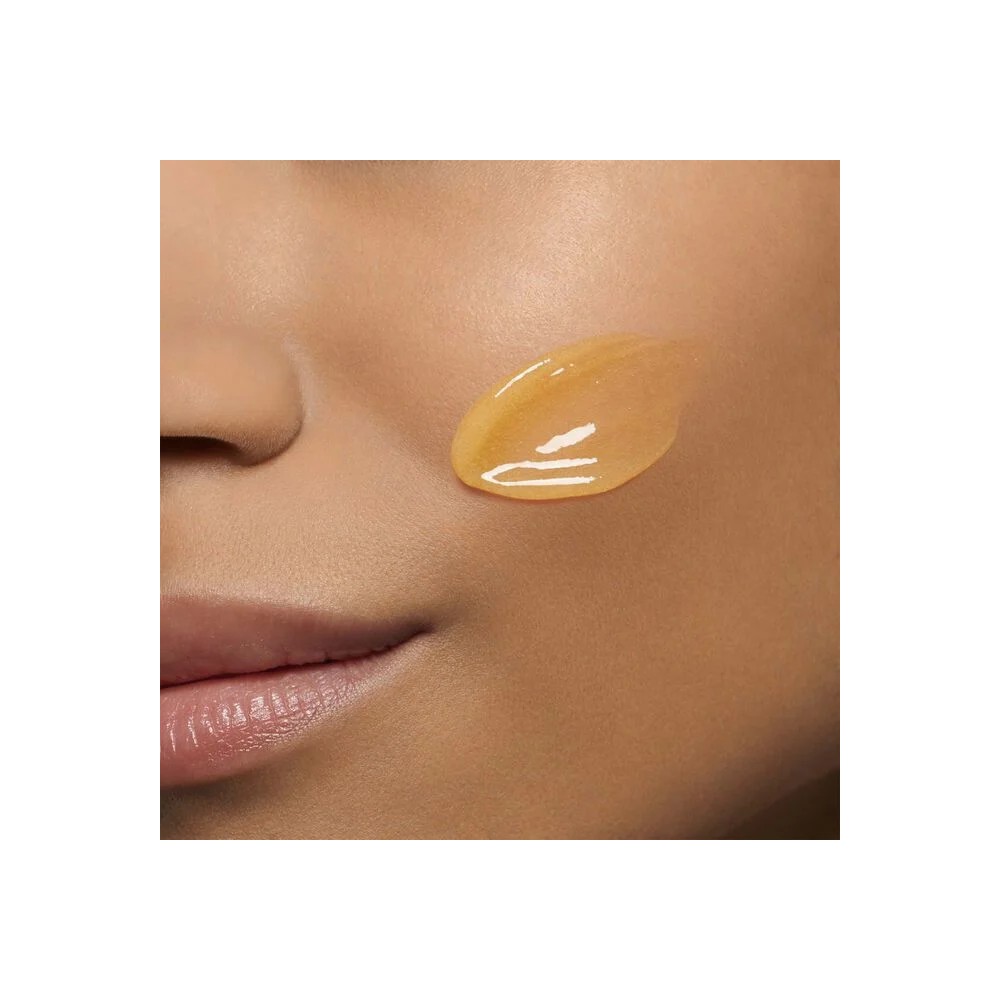 Clarins gommage confort 50 ml