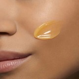 Clarins gommage confort 50 ml