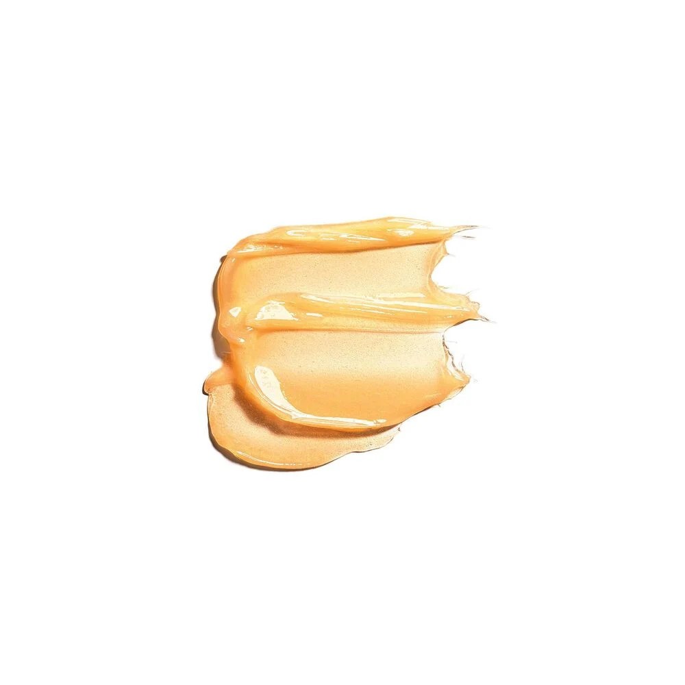 Clarins gommage confort 50 ml