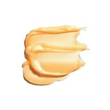 Clarins gommage confort 50 ml