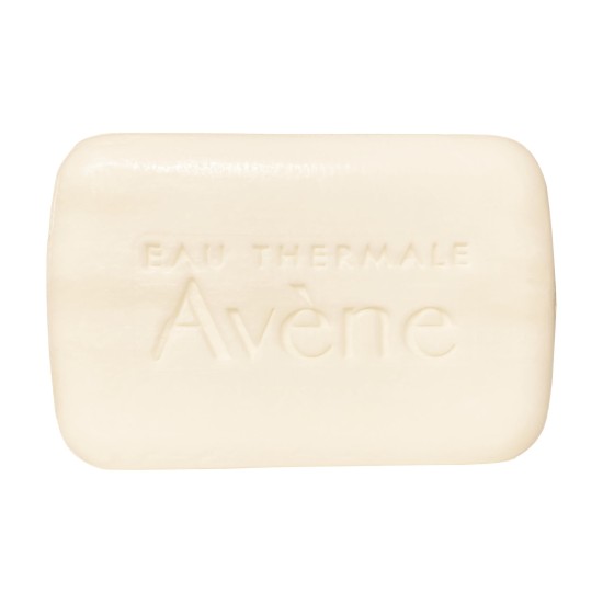 Avène XeraCalm Pain Nettoyant Duo 2 x 100 g