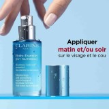 Clarins Hydra-Essentiel Bi-Sérum Anti-Soif 30 ml