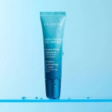 Clarins Hydra-Essentiel Baume Lèvres 15 ml