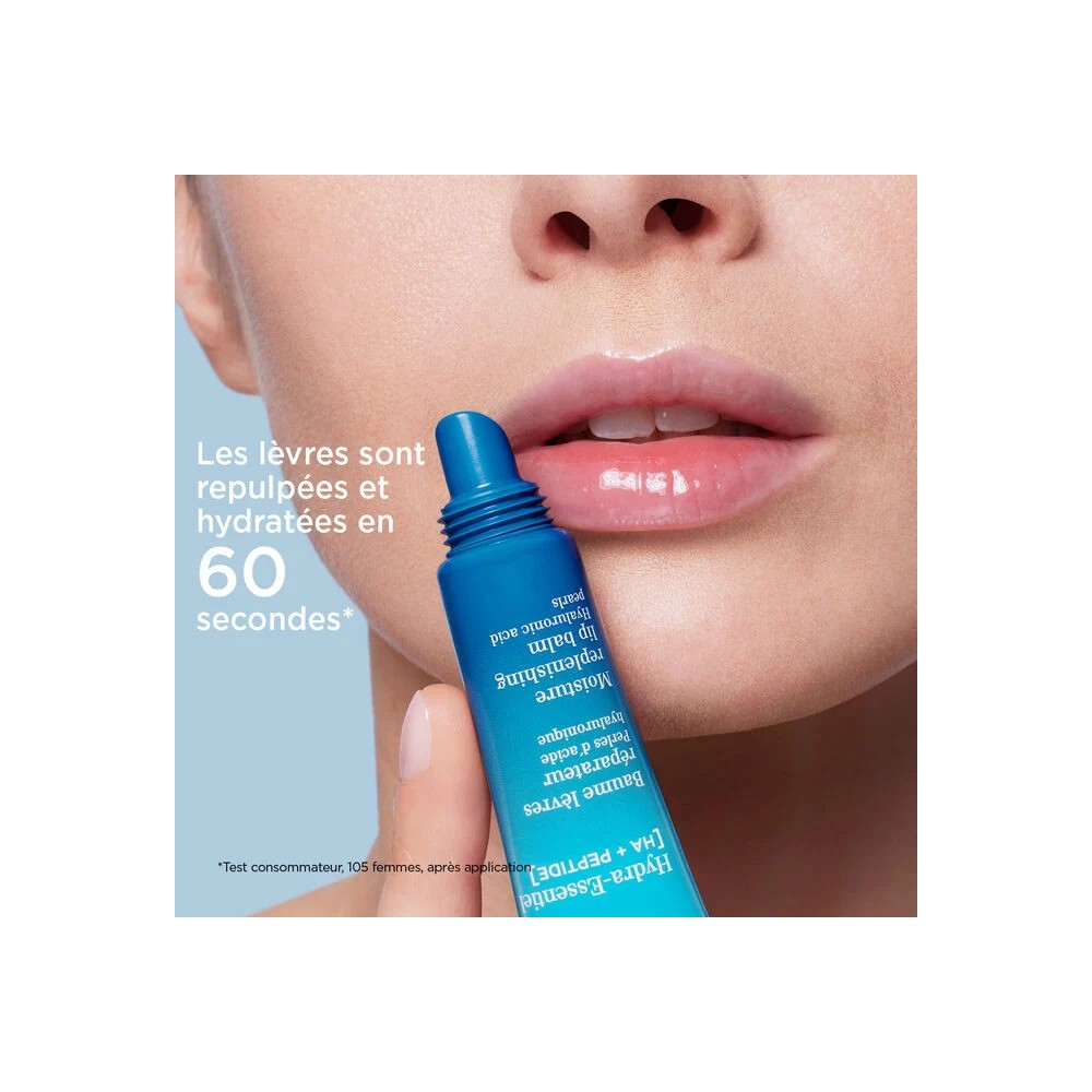 Clarins Hydra-Essentiel Baume Lèvres 15 ml
