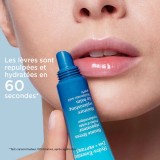 Clarins Hydra-Essentiel Baume Lèvres 15 ml