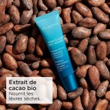 Clarins Hydra-Essentiel Baume Lèvres 15 ml