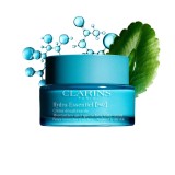 Clarins Hydra-Essentiel Crème Désaltérante 50 ml