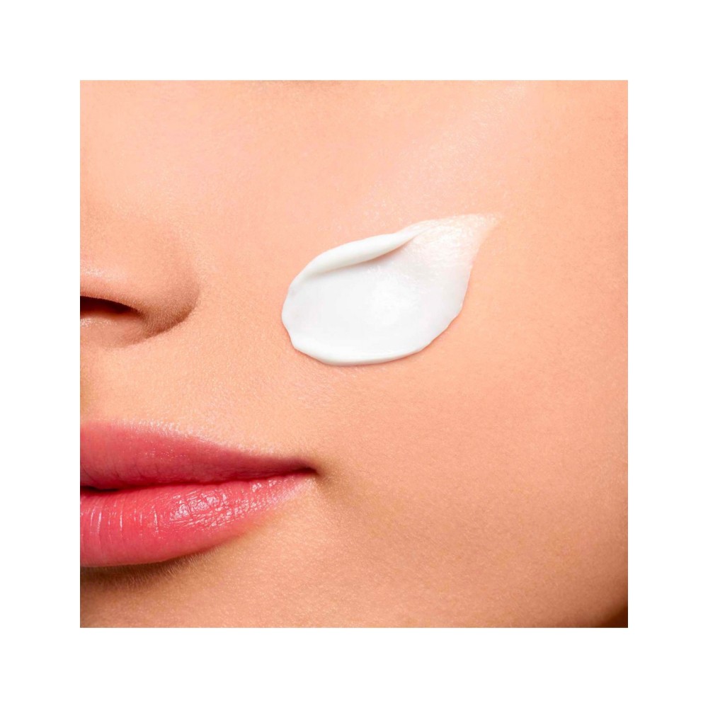 Clarins Hydra-Essentiel Crème Désaltérante 50 ml