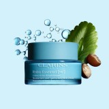 Clarins Hydra-Essentiel Crème Riche 50 ml