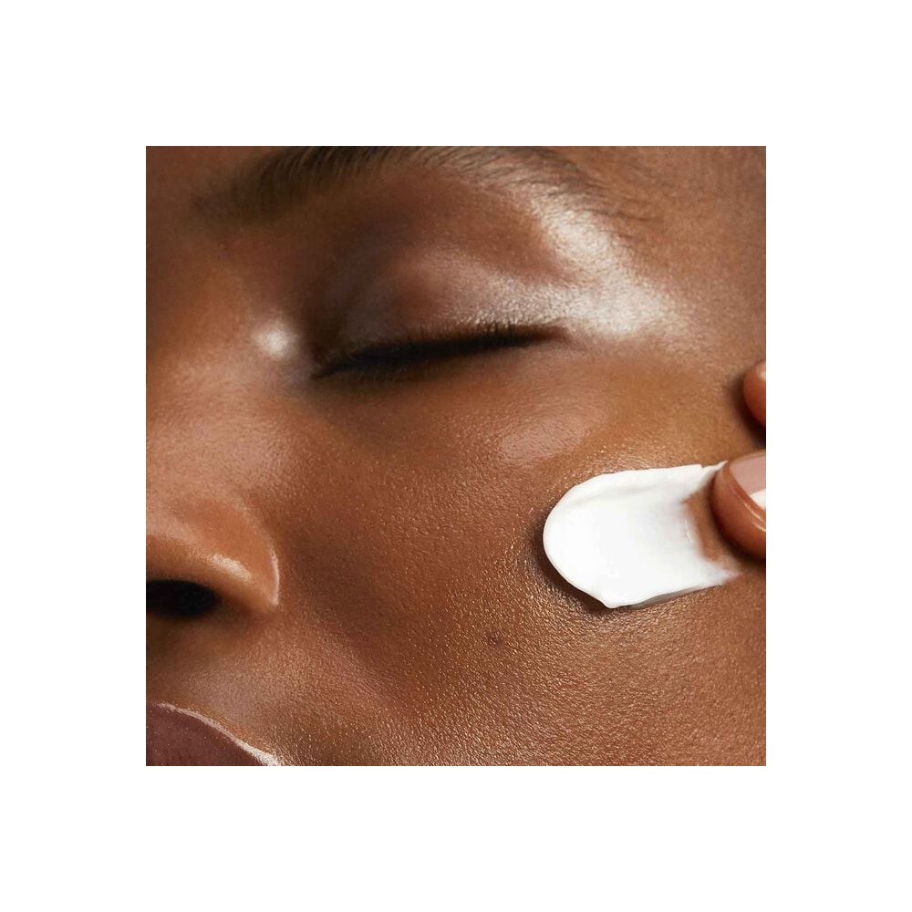 Clarins Hydra-Essentiel Crème Riche 50 ml