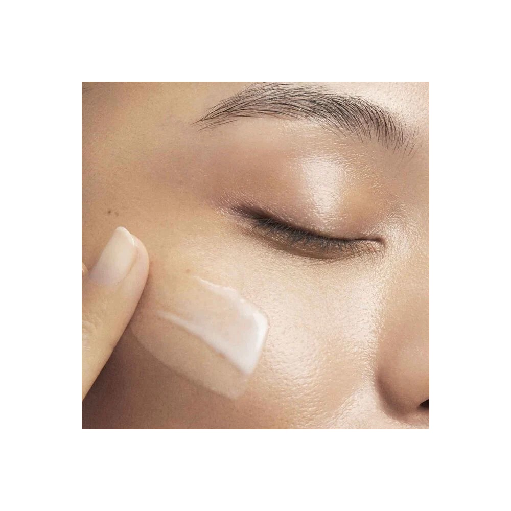 Clarins Hydra-Ess Emulsion 50 ml