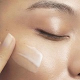 Clarins Hydra-Ess Emulsion 50 ml