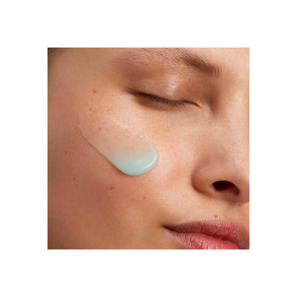 Clarins Hydra-Essentiel Gel Sorbet 50 ml