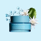 Clarins Hydra-Essentiel Crème 50 ml