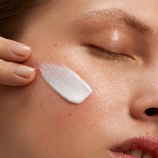 Clarins Hydra-Essentiel Crème 50 ml
