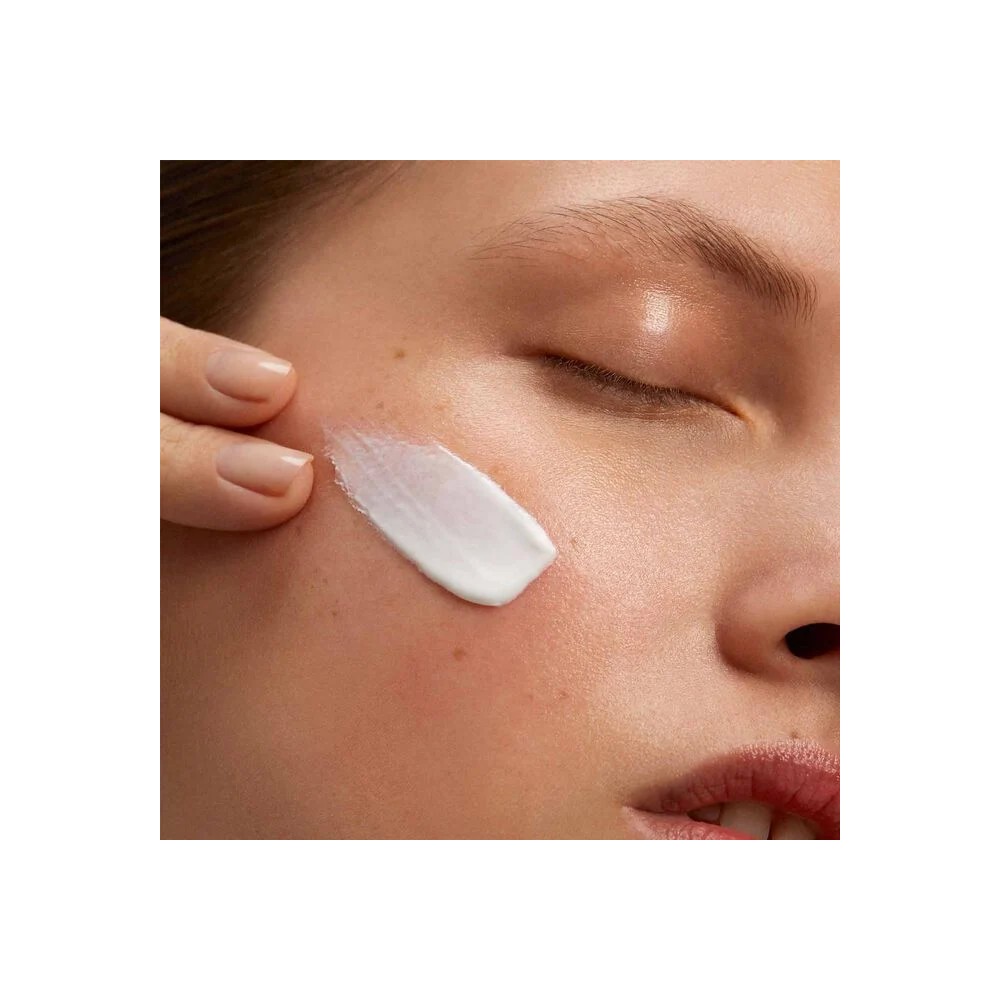 Clarins Hydra-Essentiel Crème 50 ml