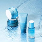 Clarins Hydra-Essentiel Crème 50 ml
