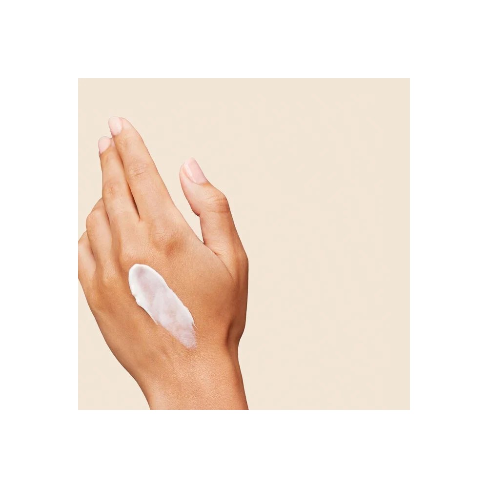 Clarins Jeunesse Mains Crème 100 ml