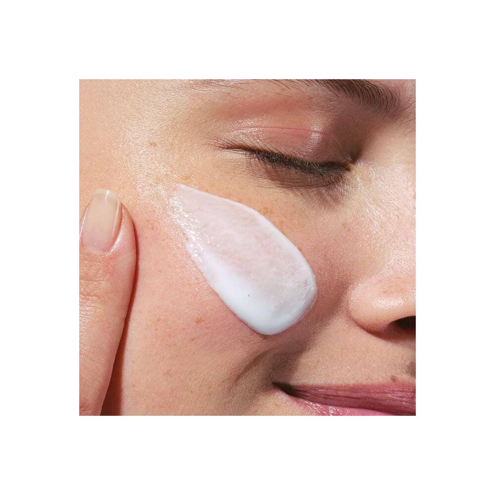 Clarins Lait velours démaq 200 ml