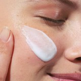 Clarins Lait velours démaq 200 ml