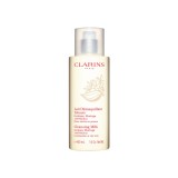 Clarins Lait Velours Démaquillant