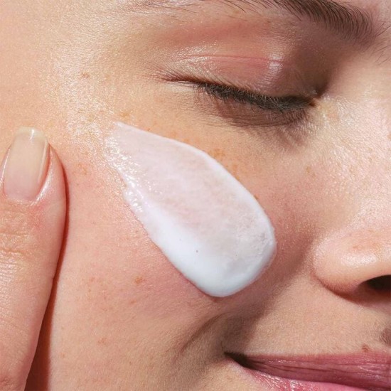 Clarins Lait Velours Démaquillant