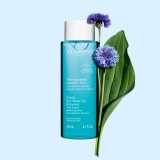 Clarins Lotion Demaq Douceur Yeux 125 ml