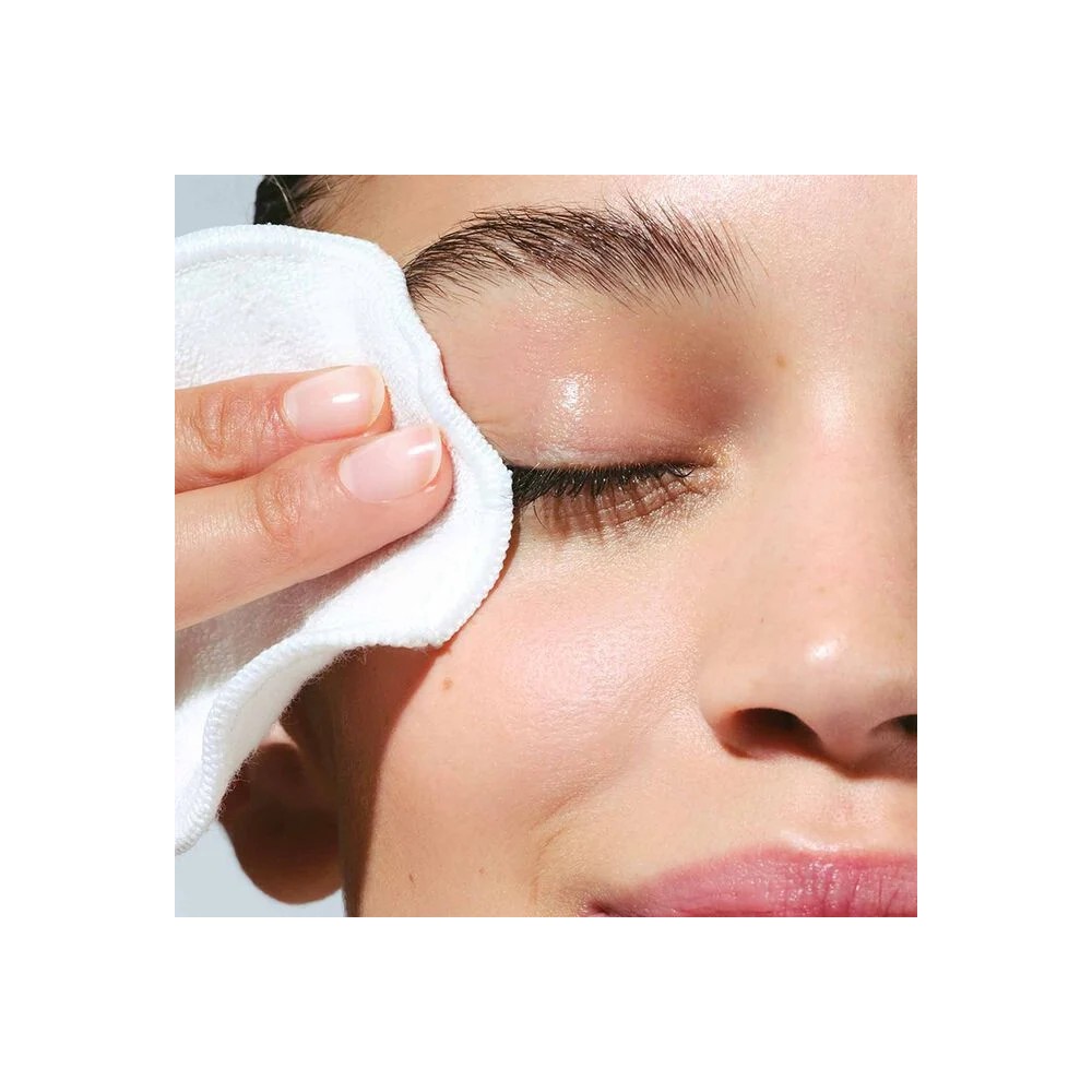Clarins Lotion Demaq Douceur Yeux 125 ml