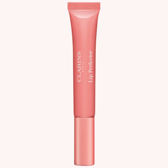 Clarins maquillage embellisseur lèvres 05 candy shimmer