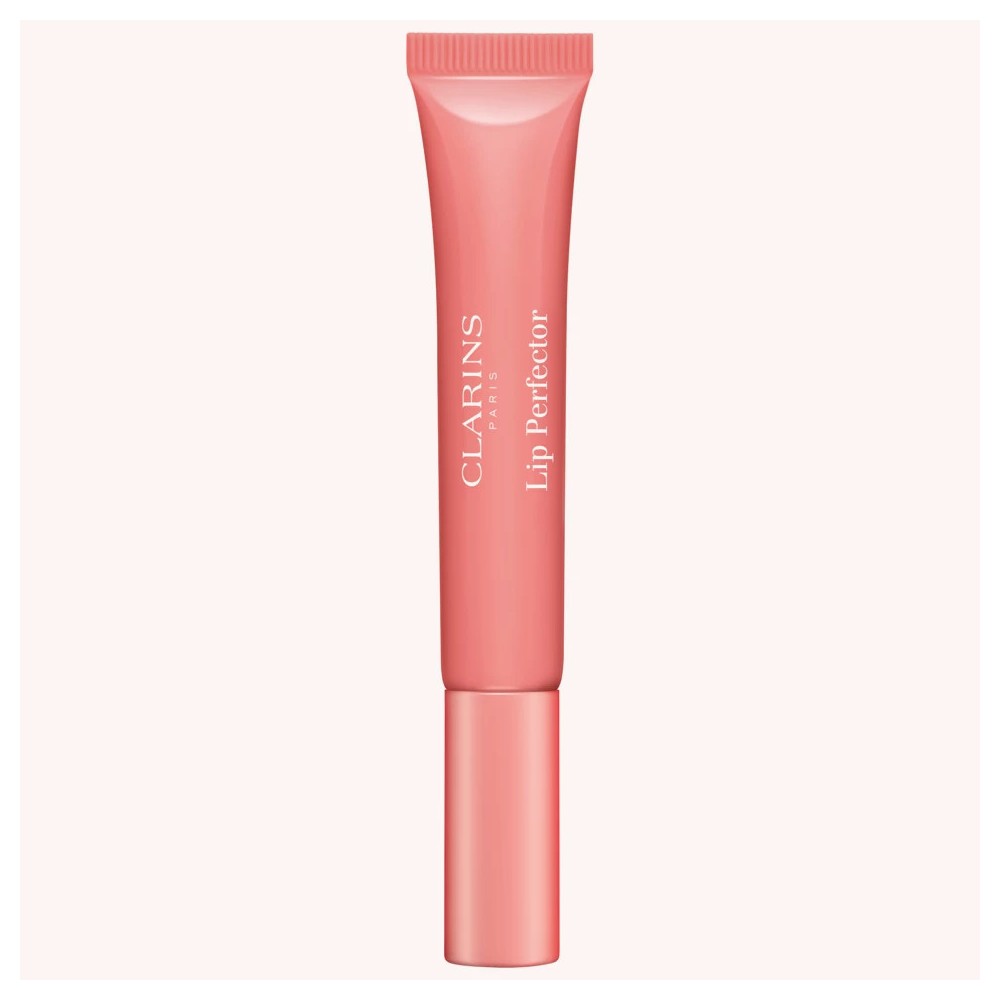 Clarins maquillage embellisseur lèvres 05 candy shimmer