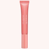 Clarins maquillage embellisseur lèvres 05 candy shimmer