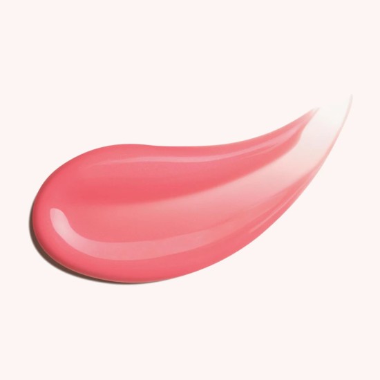 Clarins maquillage embellisseur lèvres 05 candy shimmer