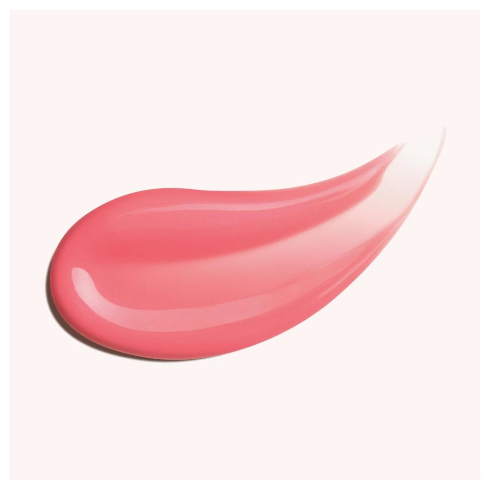 Clarins maquillage embellisseur lèvres 05 candy shimmer
