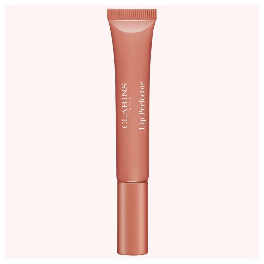 Clarins Maquillage Embellisseur Lèvres 06 Rosewood