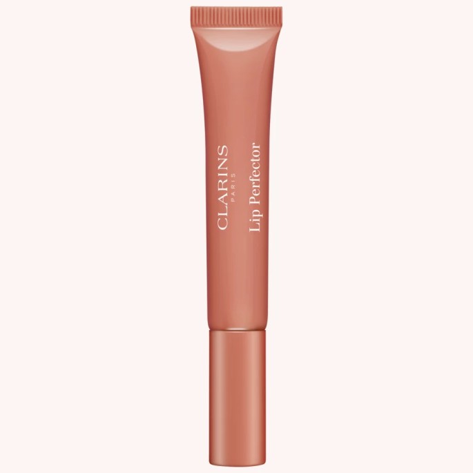 Clarins Maquillage Embellisseur Lèvres 06 Rosewood