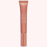 Clarins Maquillage Embellisseur Lèvres 06 Rosewood
