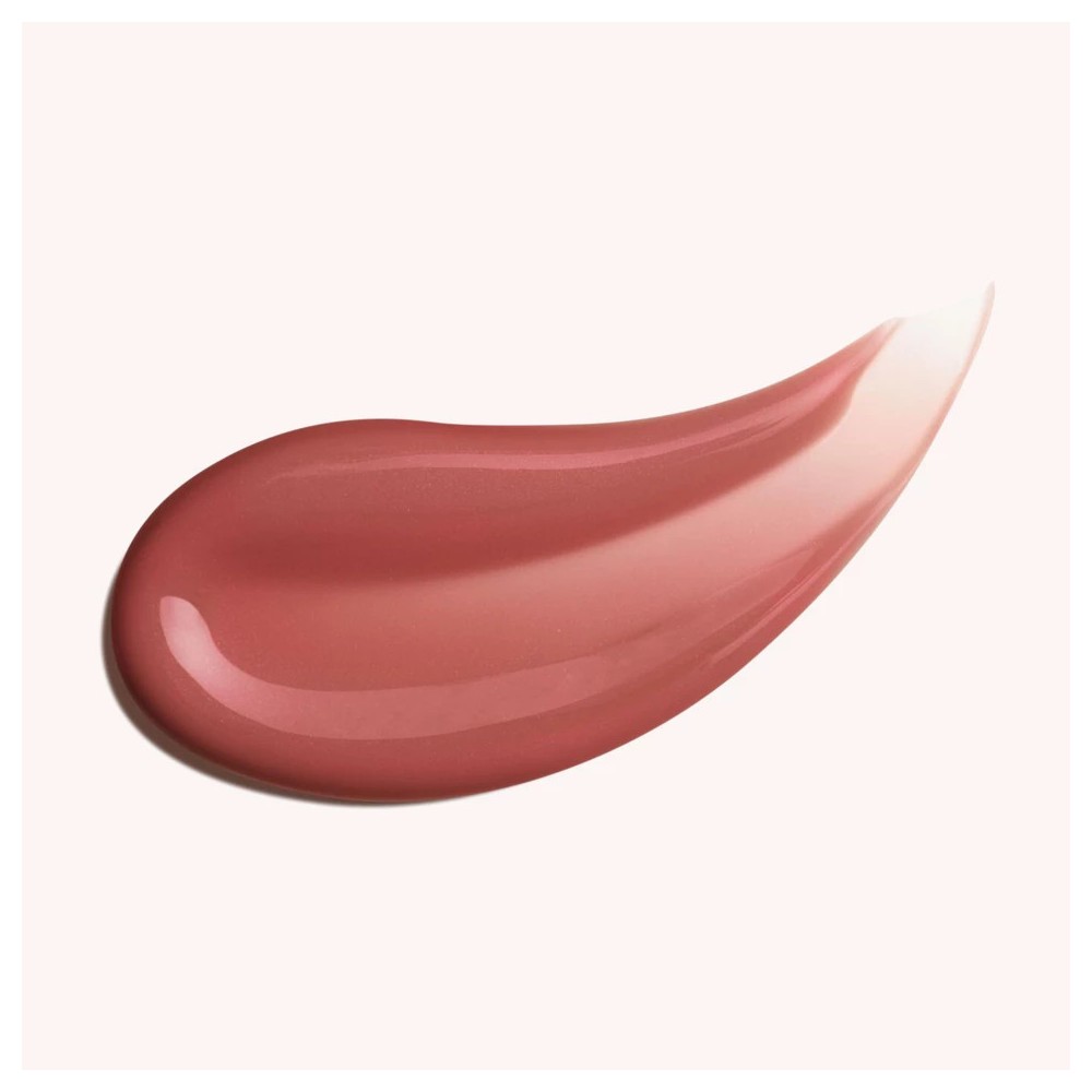 Clarins Maquillage Embellisseur Lèvres 06 Rosewood