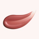 Clarins Maquillage Embellisseur Lèvres 06 Rosewood