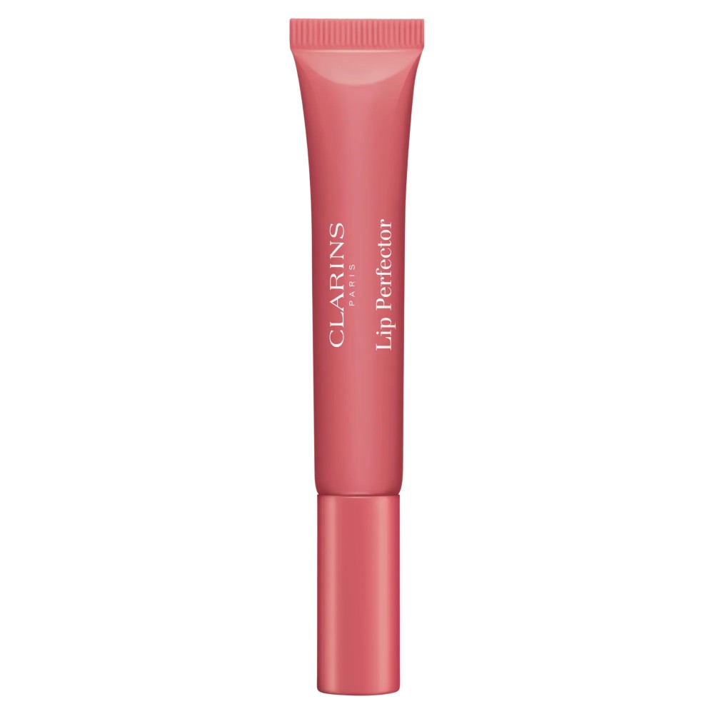 Clarins Maquillage Embellisseur Lèvres 19 Smok Rose