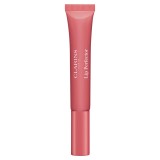 Clarins Maquillage Embellisseur Lèvres 19 Smok Rose