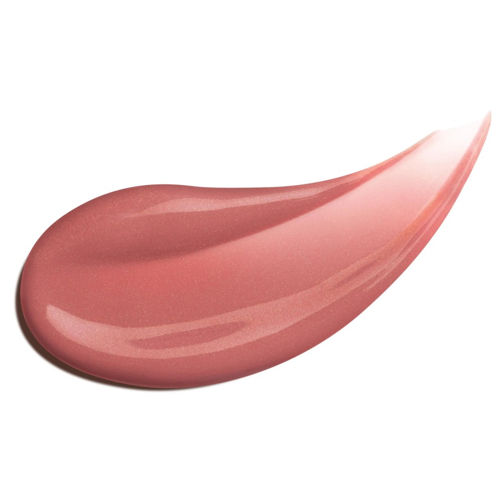 Clarins Maquillage Embellisseur Lèvres 19 Smok Rose