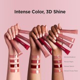 Clarins Maquillage Embellisseur Lèvres 19 Smok Rose