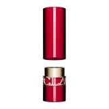 Clarins Joli Rouge Écrin Rouge