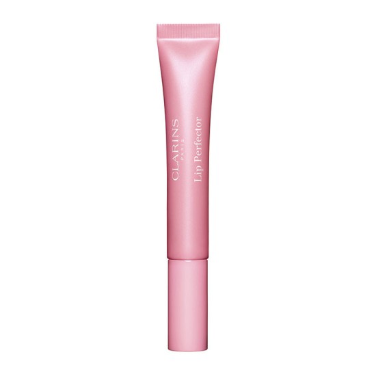 Clarins Maquillage Lip Perfector 21