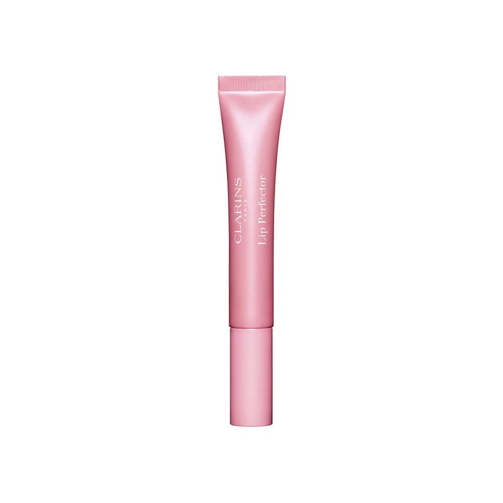 Clarins Maquillage Lip Perfector 21