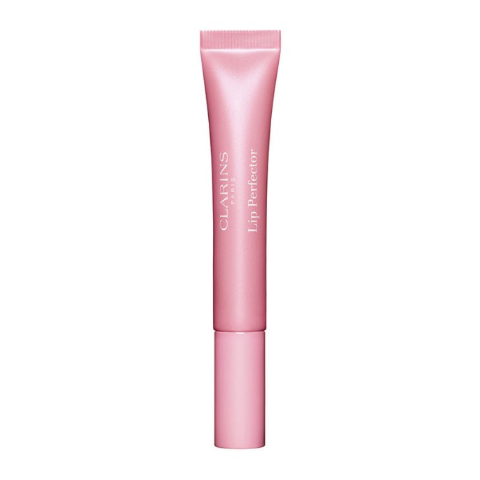 Clarins Maquillage Lip Perfector 21