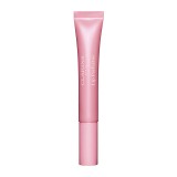 Clarins Maquillage Lip Perfector 21
