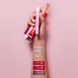 Clarins Maquillage Lip Perfector 21