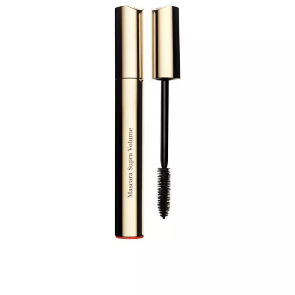 Clarins mascara volume 01 intense black