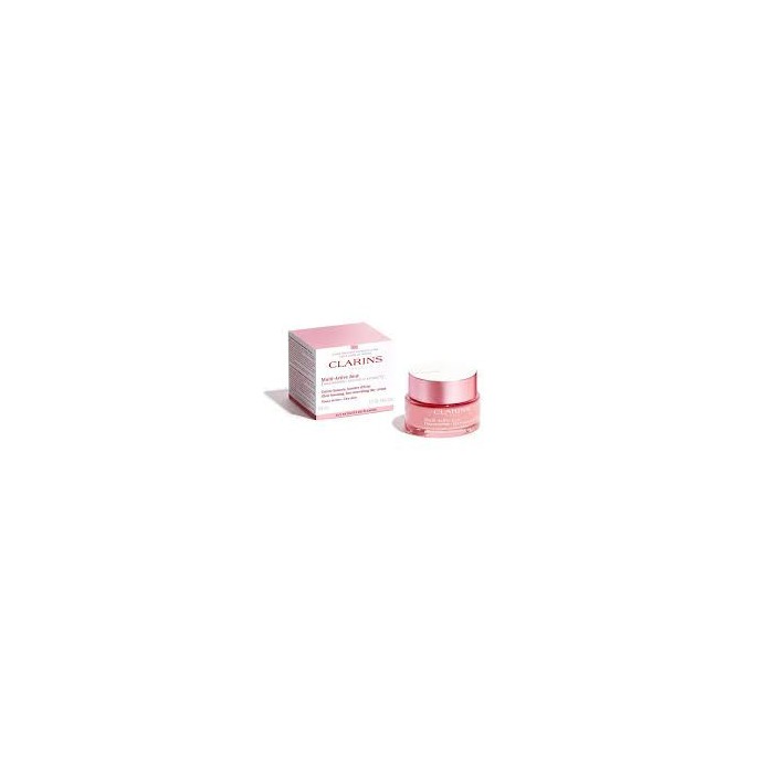 Clarins Multi-Act Jour Crème 50 ml